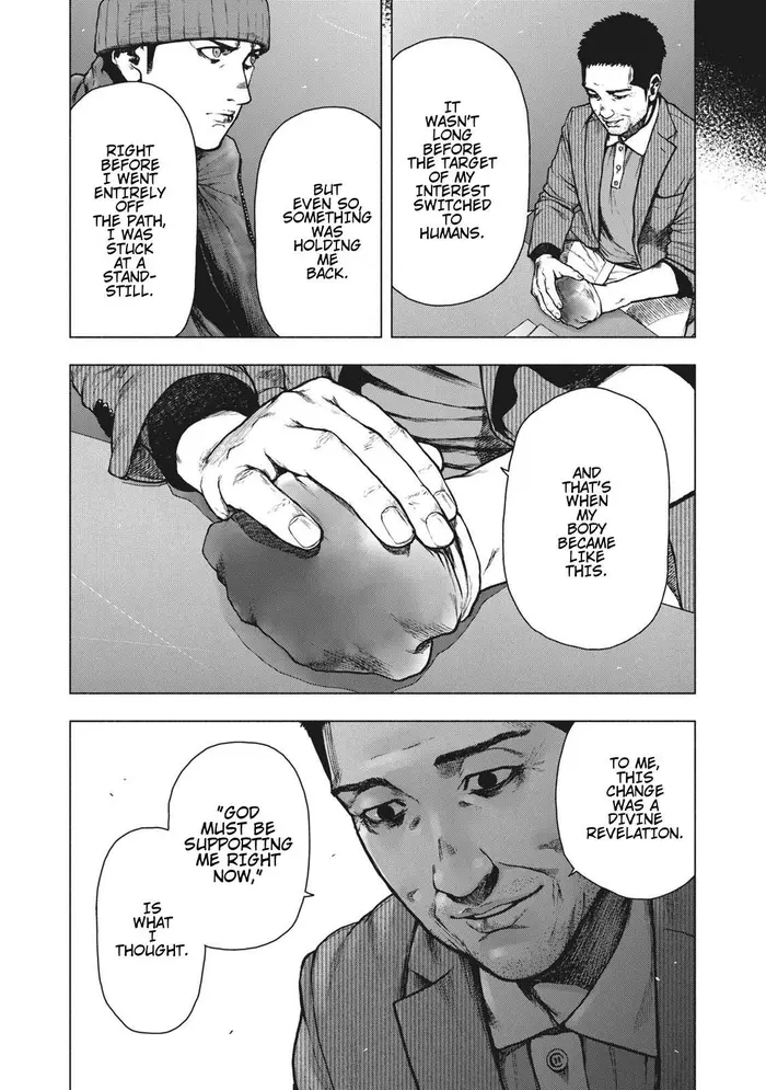 The Killer Inside Chapter 86 image 06_optimized